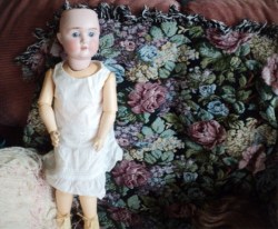 german doll 22 a_05